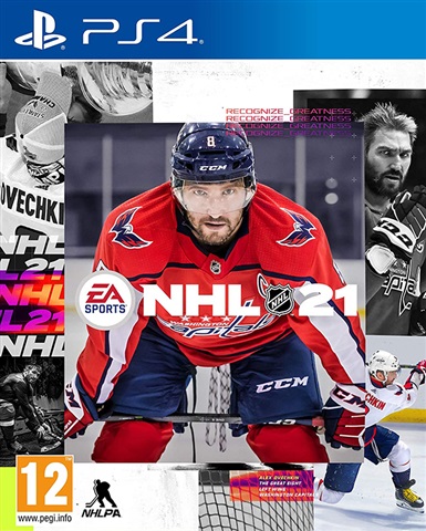 Best buy nhl 20 on sale ps4